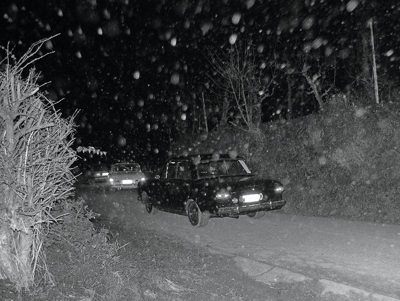 14de Nacht vd Doenker Wegskes (33).JPG